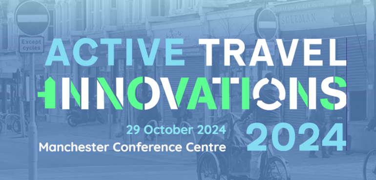 Active_Travel_2024_Social_News