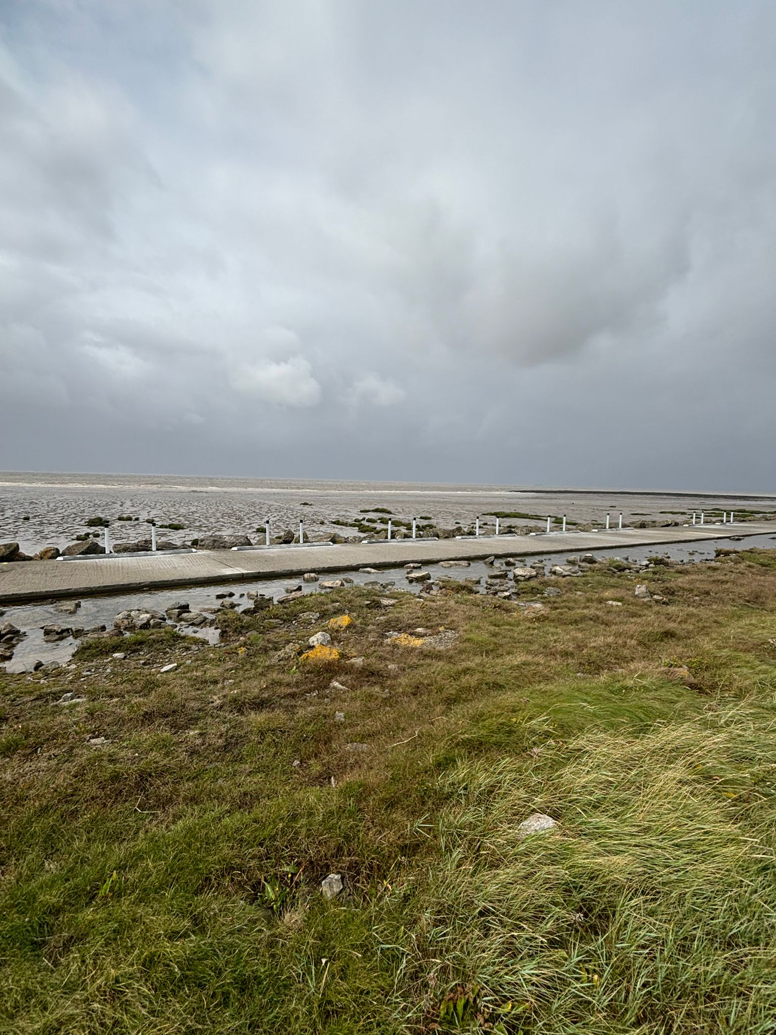 North_Somerset_Council_Cleavedon_Weston_Cycleway4