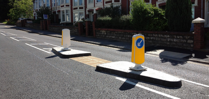 Tactile_Paving_RediPave_Island_Rediweld_Traffic
