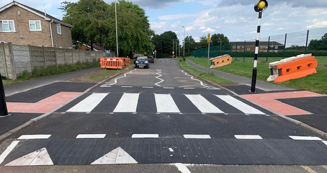 Leicester_CC_Great_Meadows_Road_Combination_Table9