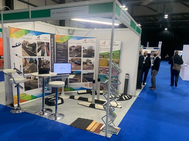 RoadExpo_Scotland_2021_Stand_Image_Rediweld_Traffic