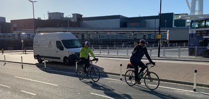 Rediwed_Traffic_2021_Roundup_News