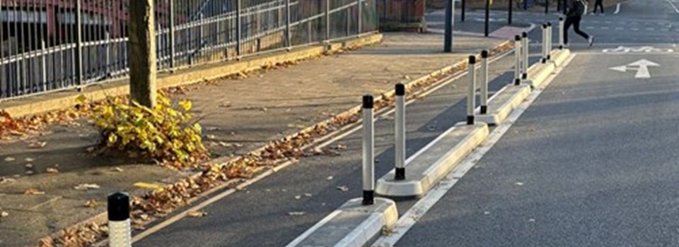 Leicester_City_Council_Mill_Lane_Rediweld_Splitter_Islands_Rediweld_Case_Study6