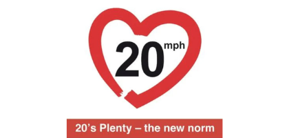 20'S Plenty Conference 2022 News Rediweld Traffic