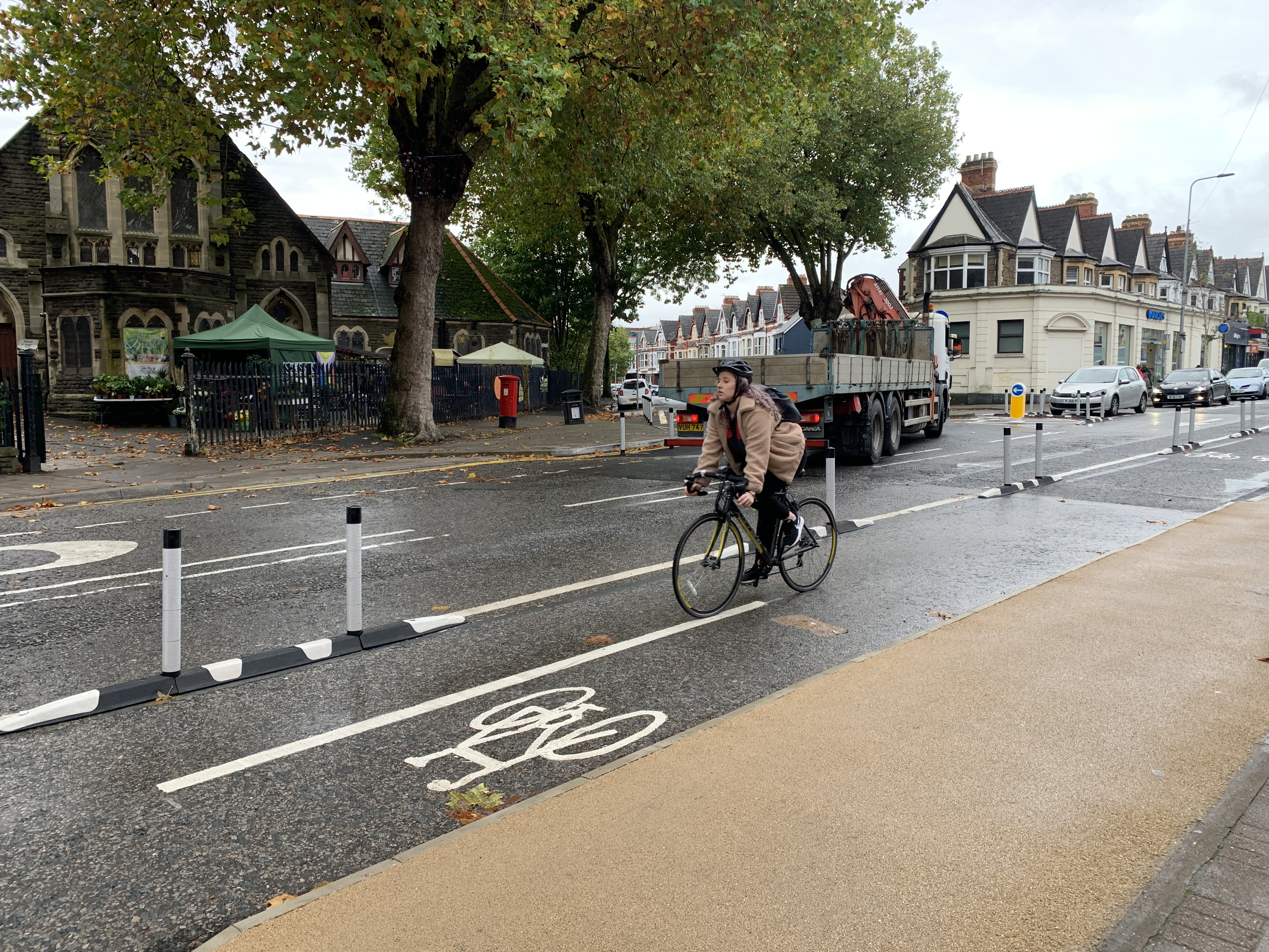 Cycle_Lane_Products_Greenwich_WandOrca_Jislon_Pole_Cone_Rediweld_Traffic_Product_Header_2