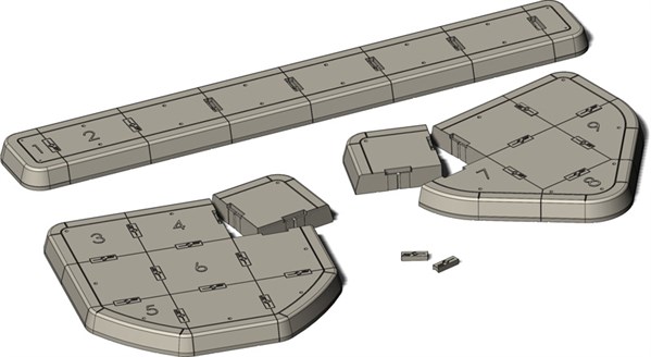 RediPave_Splitter_Traffic_Island_Technical_Drawing_15X15_14X15_ 05X35_599X328_Rediweld_Traffic