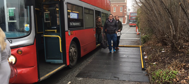 BusRamp_Rediweld_Traffic