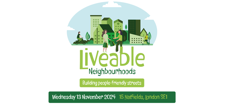 Liveable_Neighbourhoods_Social_News2