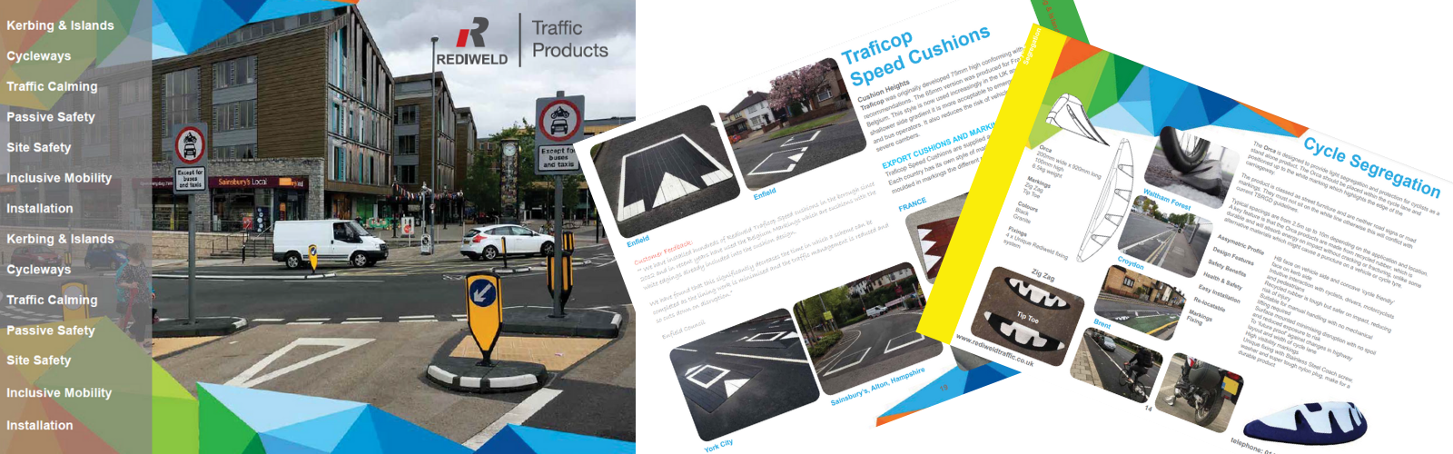 Products_Brochure_Rediweld_Traffic