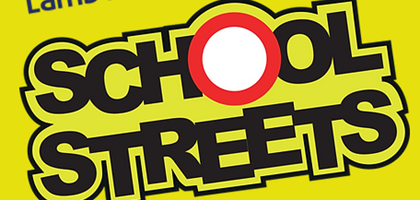School_Streets_Conference_Logo_News_Rediweld_Traffic