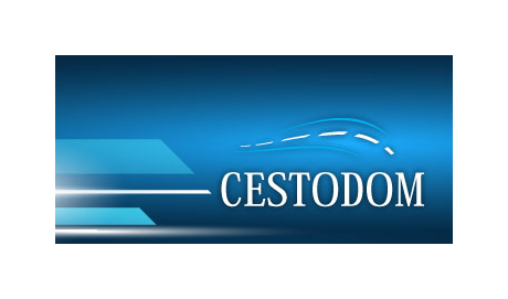 Cestodom_Distributor_Rediweld_Traffic