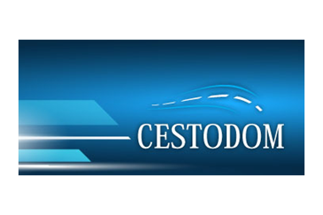 Cestodom_Distributor_Rediweld_Traffic