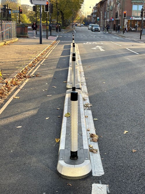 Leicester_City_Council_Mill_Lane_Rediweld_Splitter_Islands_Rediweld_Case_Study7