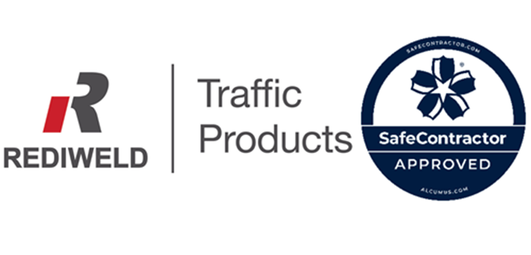 Rediweldtraffic Safecontractor News Image