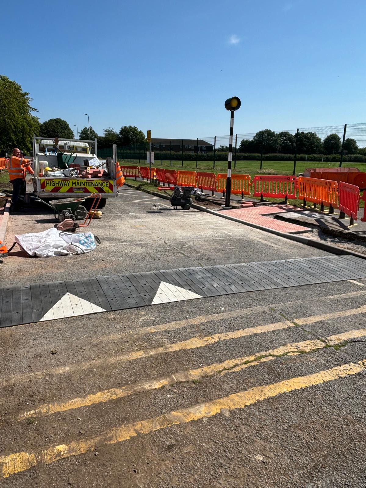 Leicester_CC_Great_Meadows_Road_Combination_Table2