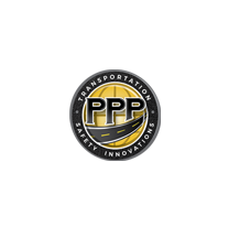 PPP_Distributor_Rediweld_Traffic