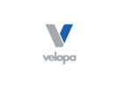 Velopa Logo