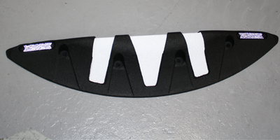 Orca_MKII_Cycle_Lane_Products_Rediweld_Traffic_2