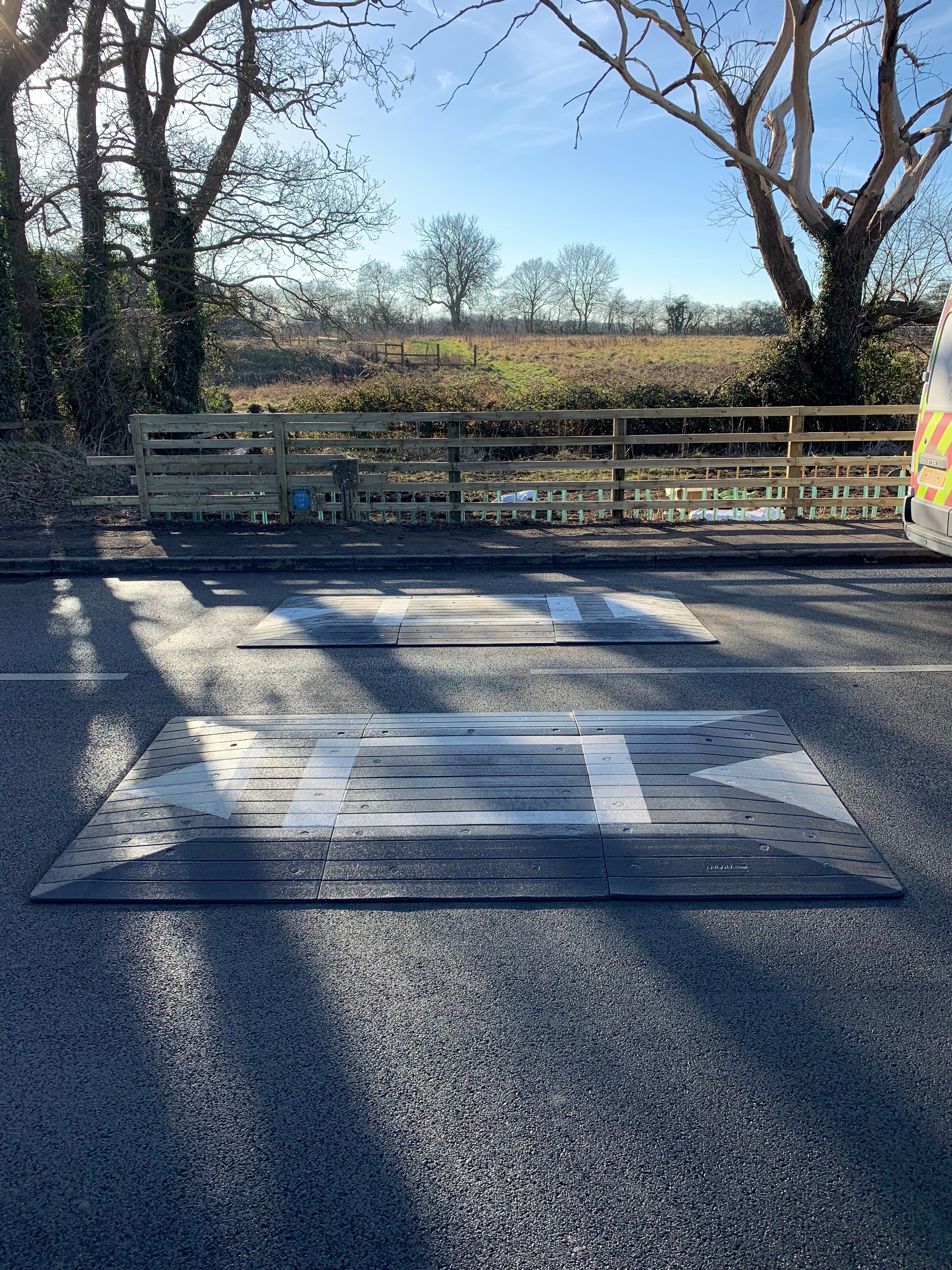 Traficop_Speed_Cushions_Speed_Bumps_Rediweld_Traffic