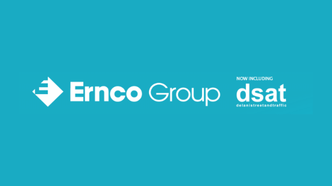 Ernco_Group_Logo_DSAT_Logo_Distributors_Logo