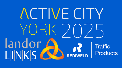 Active_City_York_News_Thumbnail