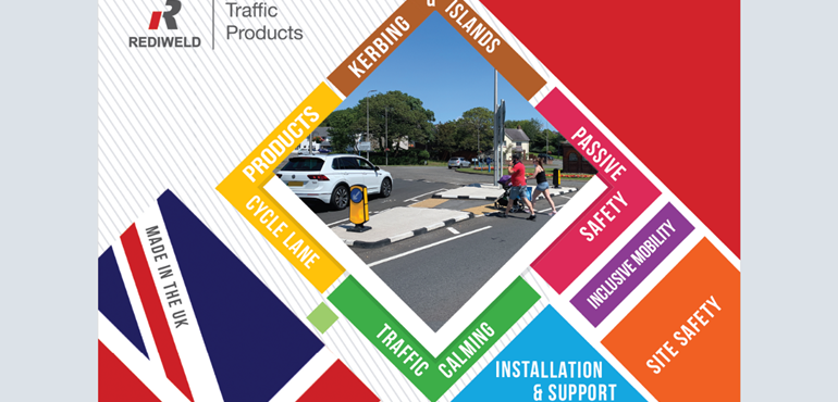 New_Brochure_Rediweld_Traffic_News_Thumbnail
