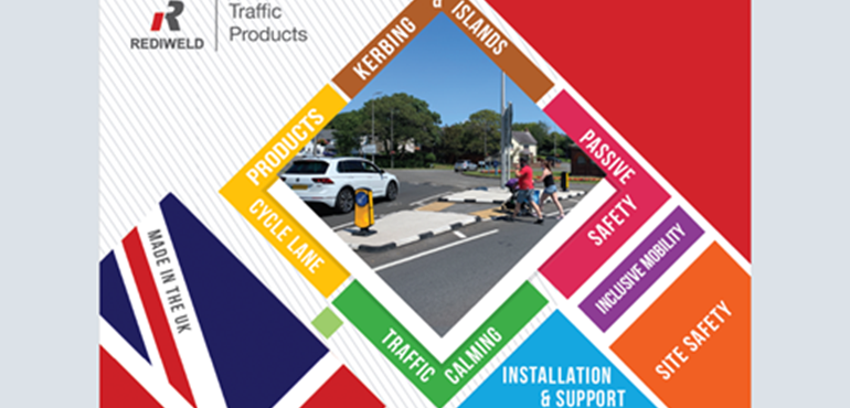 New_Brochure_Rediweld_Traffic_News_Thumbnail