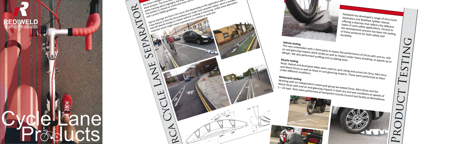 Cycle_Lane_Brochure_Rediweld_Traffic