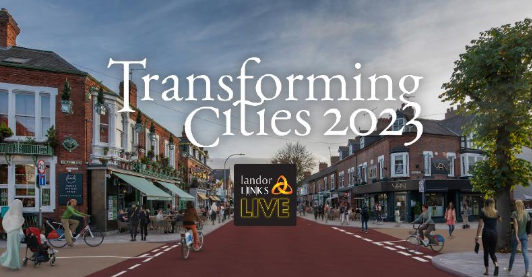 Transforming_Cities_Logo_Rediweld_Traffic_News