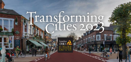 Transforming_Cities_Logo_Rediweld_Traffic_News