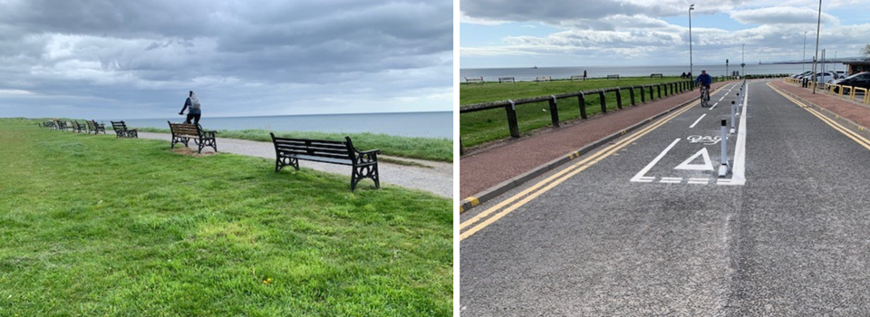 South_Tyneside_Council_Cycle_Scheme_One_Piece_WandOrca_Whitburn_Header_2_Rediweld_Traffic