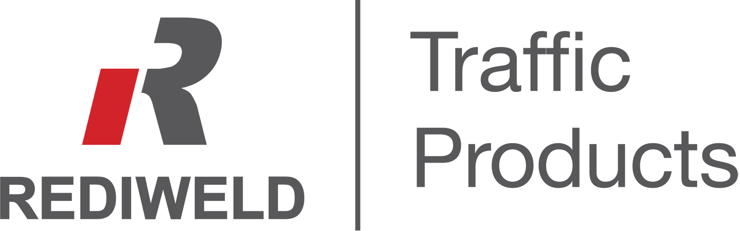 Rediweld Traffic