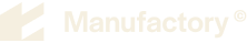 Rediweld Traffic