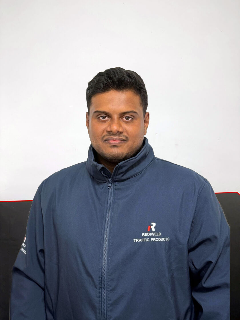 Ravi Munasinghe