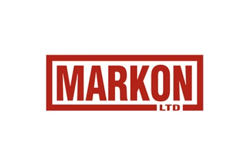 Markon Ltd logo