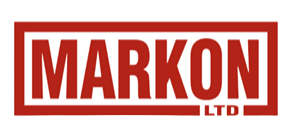 Markon Ltd logo