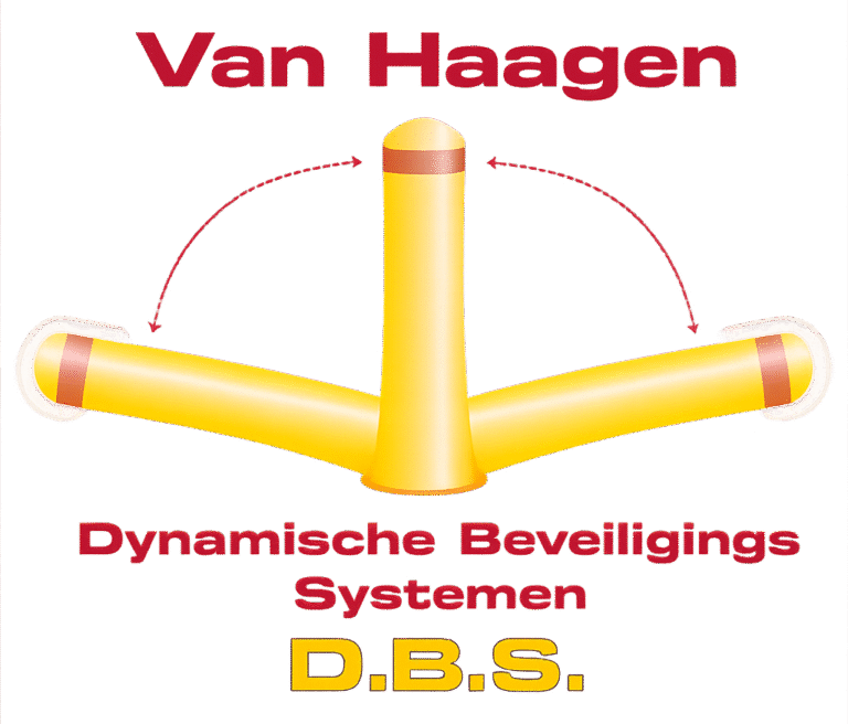 Van Haagen logo