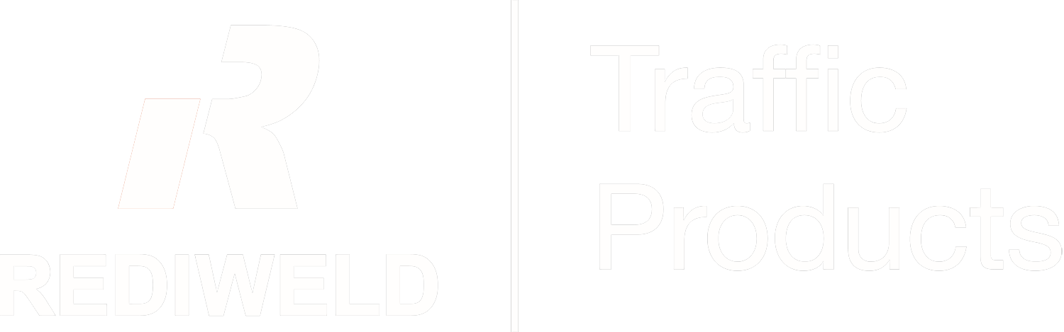 Rediweld Traffic