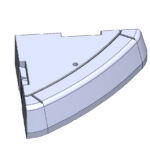 Module 5 - RediPave radius