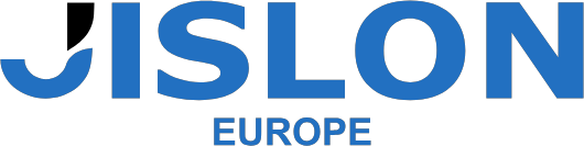 Jislon logo