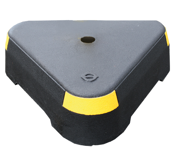 Custom Moulding with Rediweld