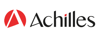 Achilles