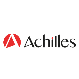 Achilles